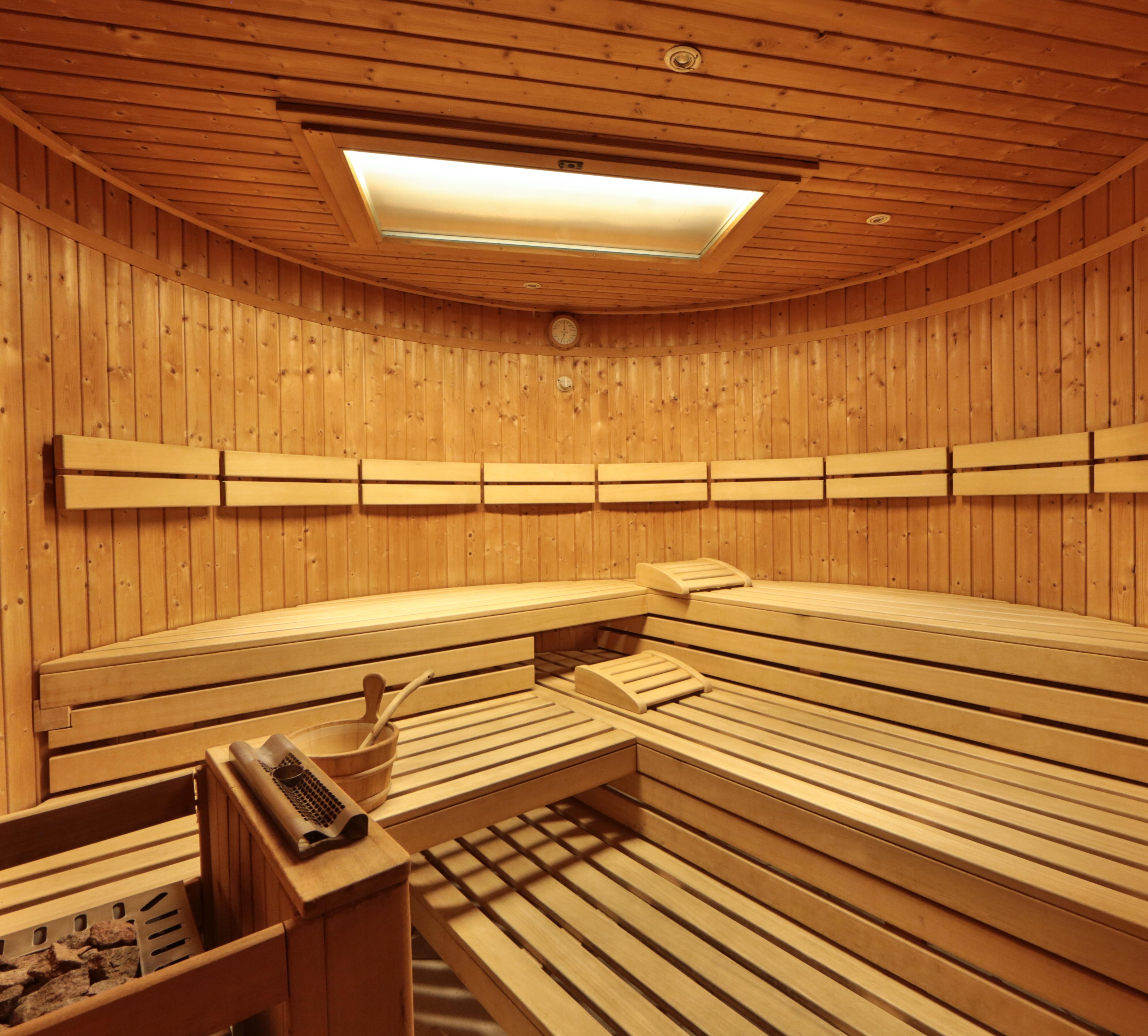 Th Madonna Di Campiglio | Golf Hotel Buitenkant foto